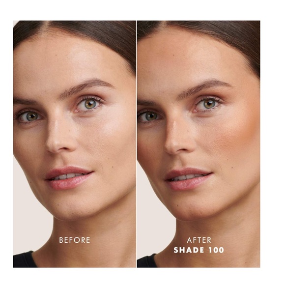 ❤️SOLD❤️SOLD❤️ - Picture 2 of 7